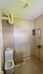 Blk 719 Bedok Reservoir Garden (Bedok), HDB Executive #517970521